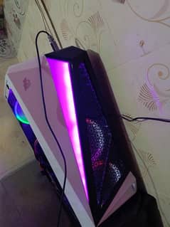 Gaming Pc for sale