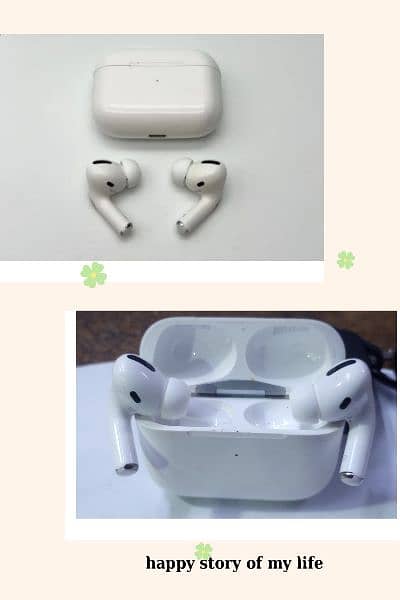 airpods pro only 1850/= 2