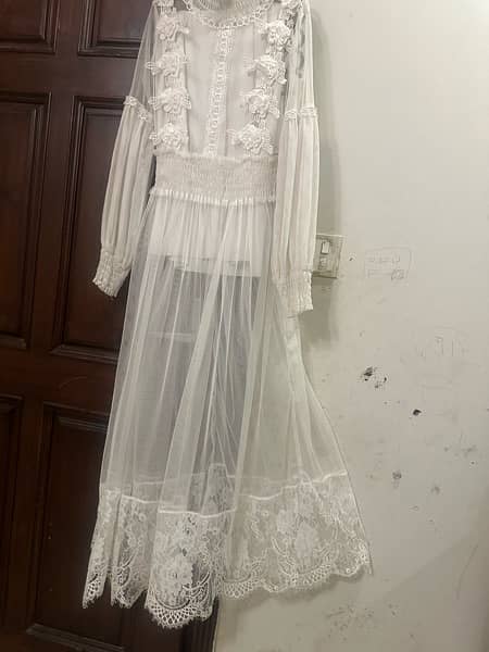 white net maxi 2