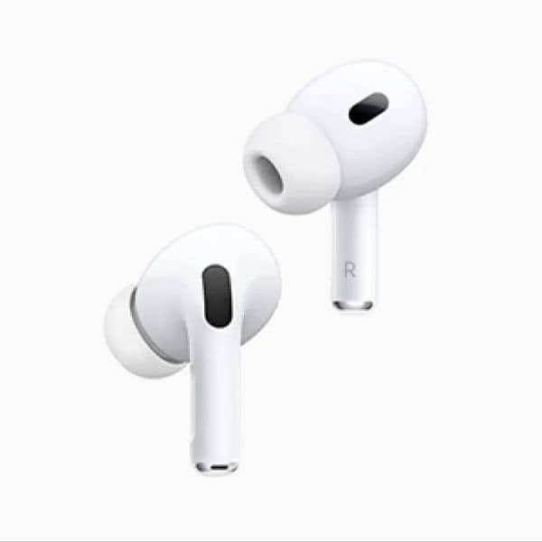 Airpods Pro Wireless Earbuds Bluetooth 5.0 5