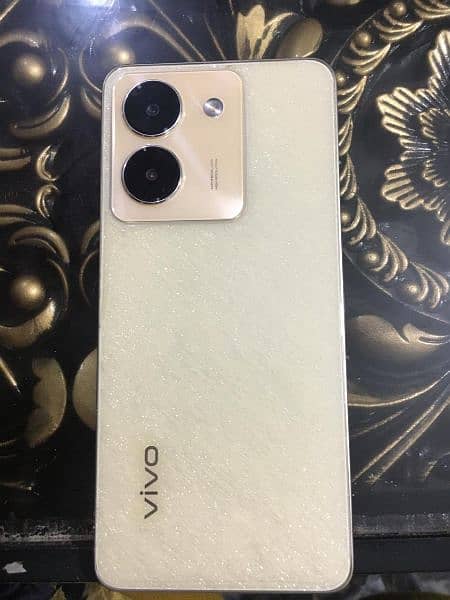 vivo mobile for sale 1