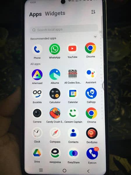 vivo mobile for sale 2