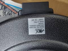 Anex Pan Pizza AG-3064