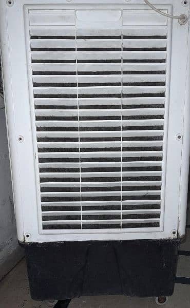 air cooler 1