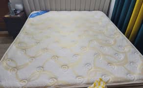 celeste mattress