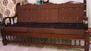 Used Furniture in Good Condition for Sale