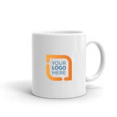 offices & bank mugs, pens, dairy, bottle , gift boxes customize