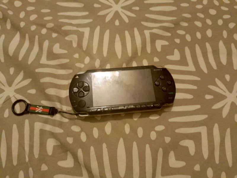 PSP 104 for sale 0