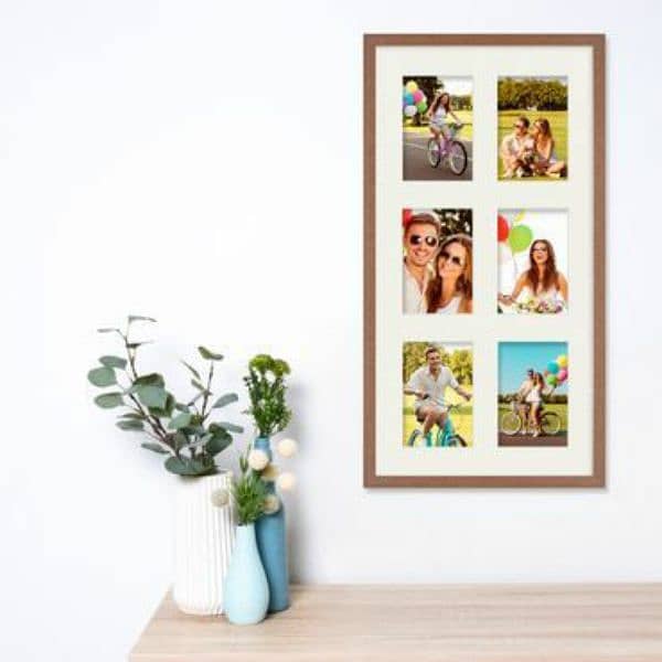 photo frame wall frame picture frame 12