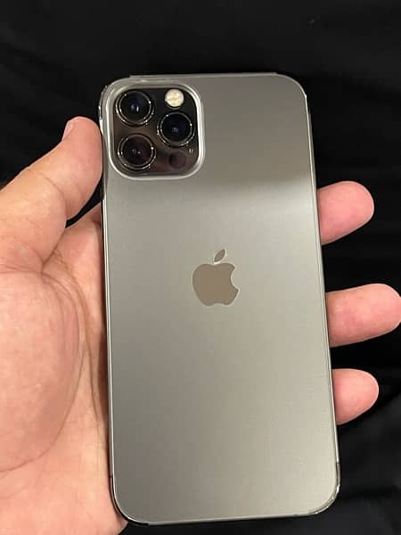 iphone 12 pro 0