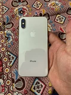 Iphone xs nonpta factory unlock 0