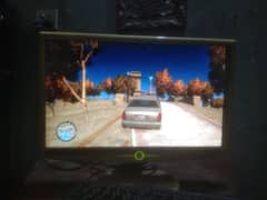 it's very good computer call of duty GTA IV and v free fire 0