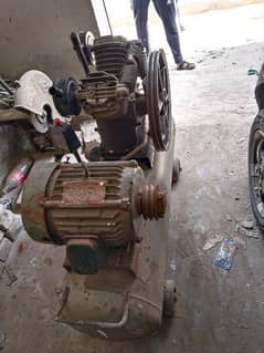 air compressor for sale