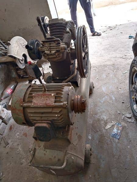 air compressor for sale 0