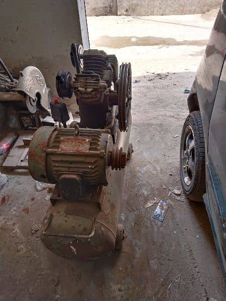 air compressor for sale 1