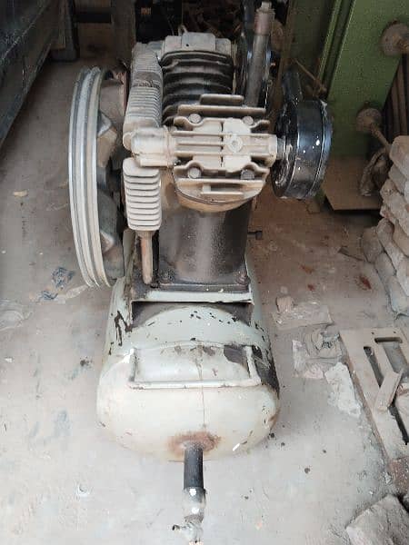 air compressor for sale 2