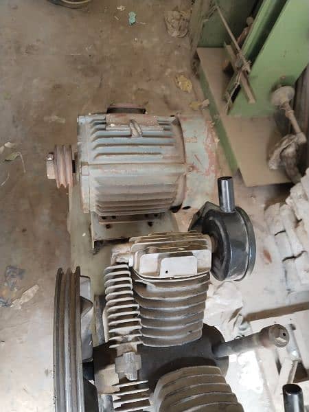 air compressor for sale 4