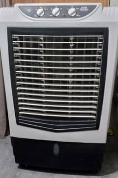 Brand new air Cooler for sale