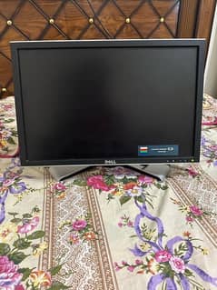 Dell lcd 32 inches