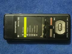 Digital sound recorder DM-5