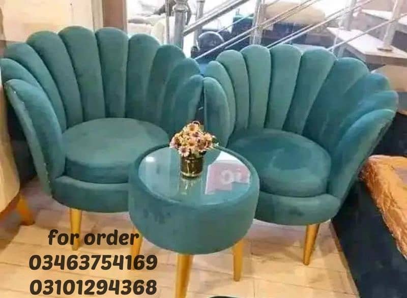 coffee chairs, living room chair , sofa chair available 0,3463754169 1