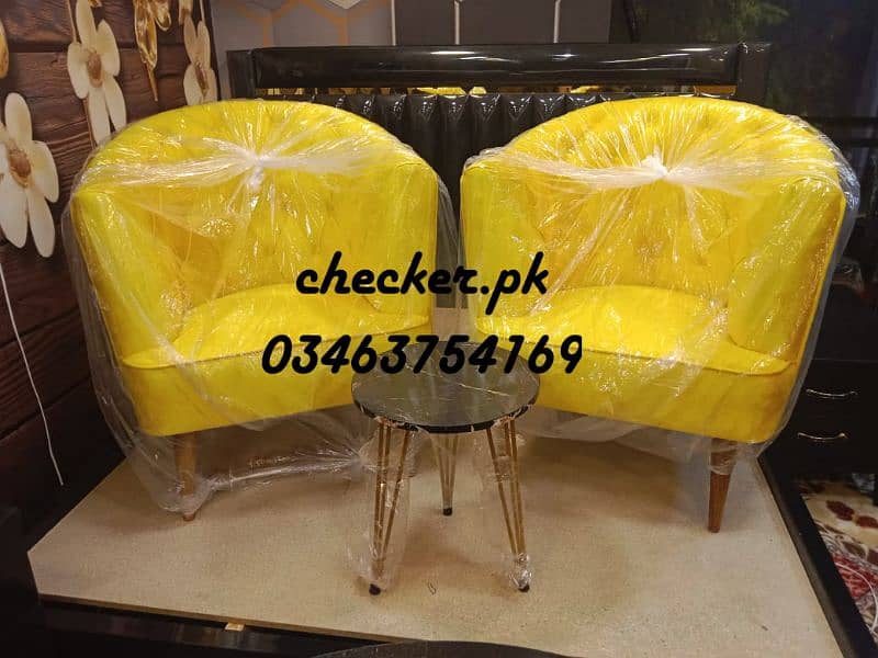 coffee chairs, living room chair , sofa chair available 0,3463754169 3