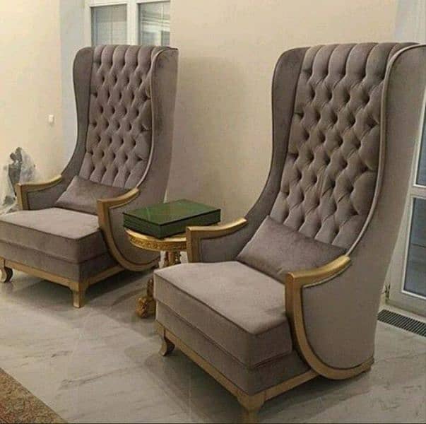 coffee chairs, living room chair , sofa chair available 0,3463754169 4