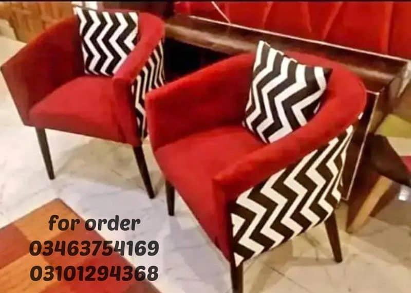 coffee chairs, living room chair , sofa chair available 0,3463754169 7