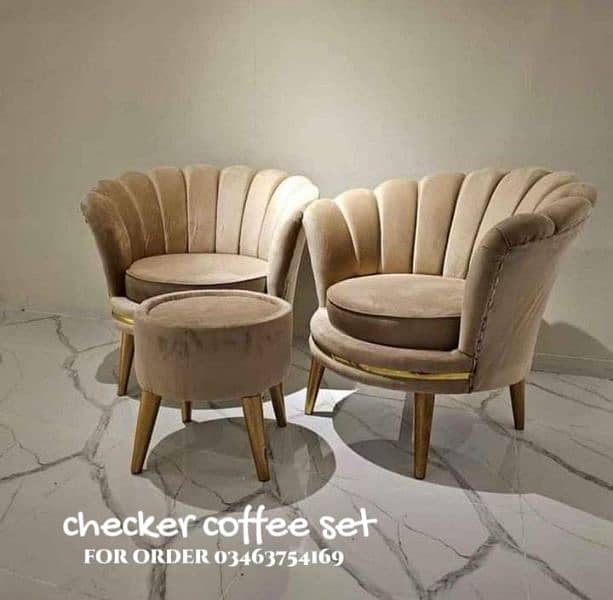 coffee chairs, living room chair , sofa chair available 0,3463754169 8