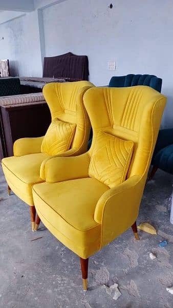 coffee chairs, living room chair , sofa chair available 0,3463754169 11