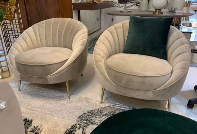 coffee chairs, living room chair , sofa chair available 0,3463754169 12