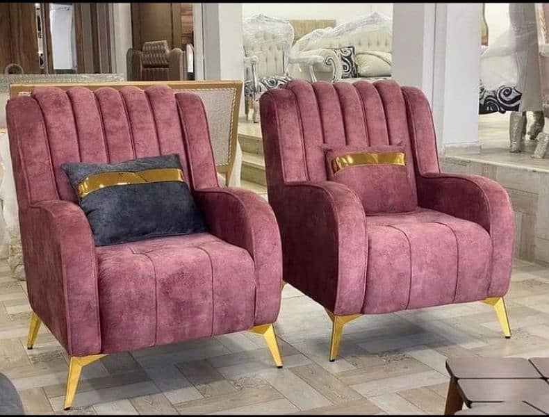 coffee chair, living room chair, sofa  chair, all design 0,3463754169 9