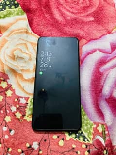 Xiaomi 11 Lite 5g Ne Exchange possible