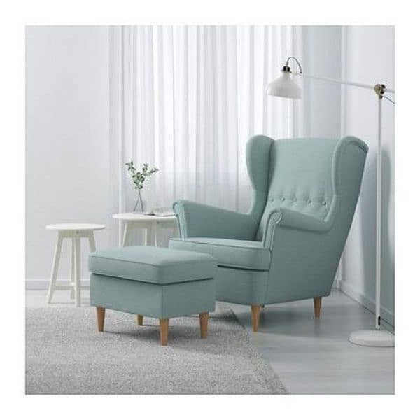 coffee sofa chair, living room chair, tea chair, 0,3,4,63754169 14