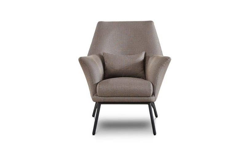 coffee sofa chair, living room chair, tea chair, 0,3,4,63754169 16