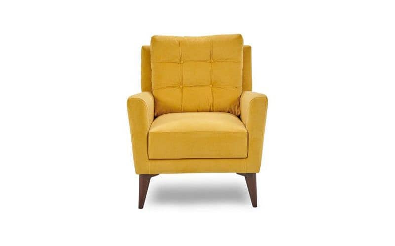 coffee sofa chair, living room chair, tea chair, 0,3,4,63754169 17