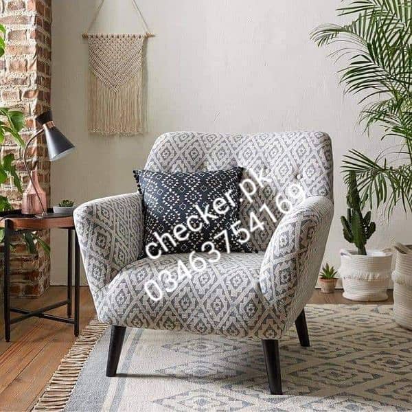 coffee sofa chair, living room chair, tea chair, 0,3,4,63754169 19