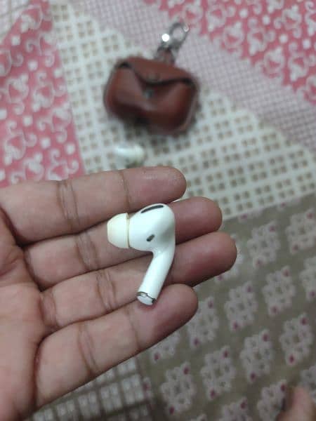 Apple Airpods Pro 2 2