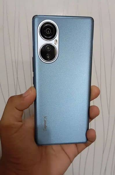 sparx edge 20Pro 4