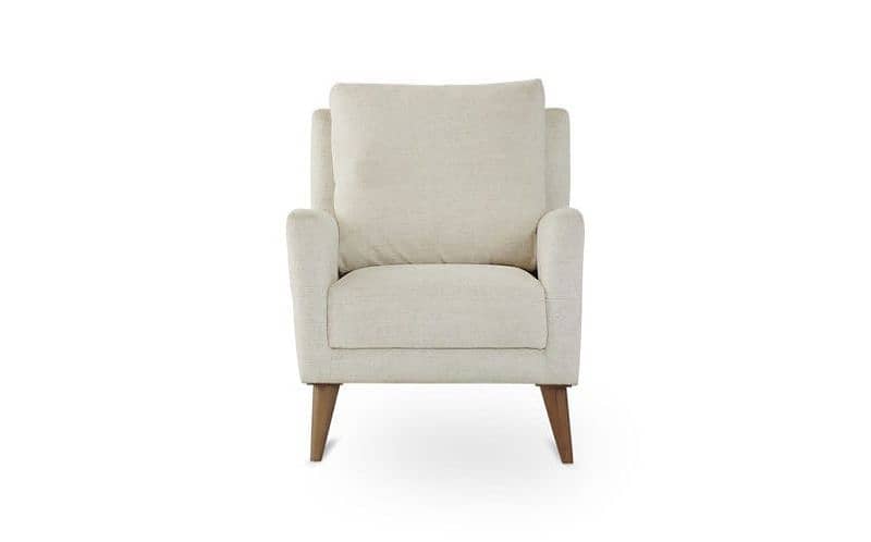 coffee chair, room chair, bridal chair, sofa chair 0,3,4,6,3754169 19