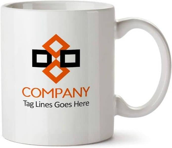 Printing Customized Mugs, Pens, Keychain, Dairy, Bottle offices banks 4