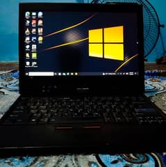 Urgent Sale Laptop