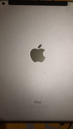 ipad6 generation 32 gb