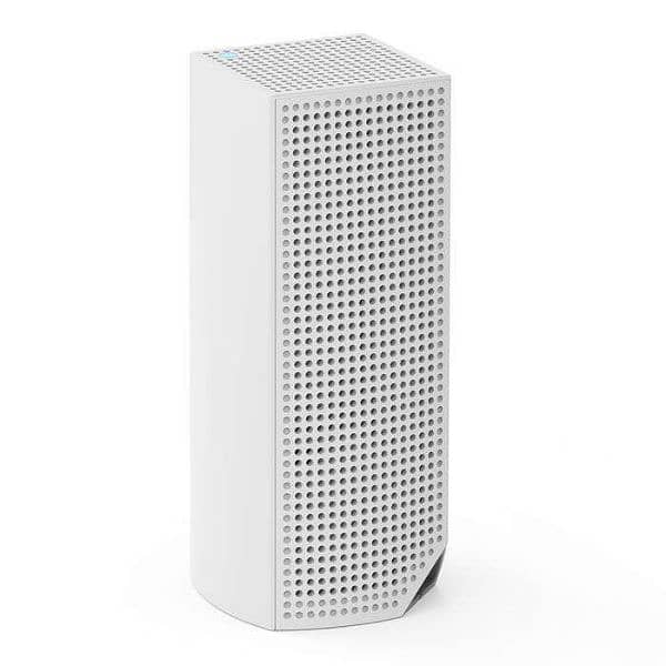 Linksys Velop whw03 Intelligent Mesh WiFi System 0