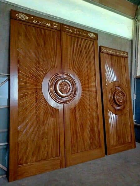 wood polish Diko paint All tape home furniture Door window 0