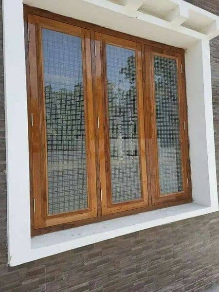 wood polish Diko paint All tape home furniture Door window 13