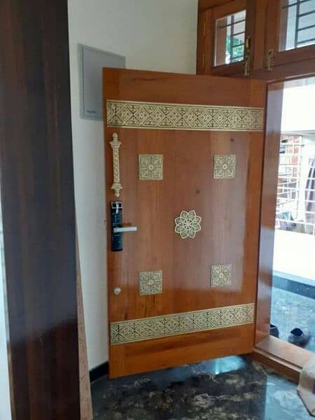 wood polish Diko paint All tape home furniture Door 0