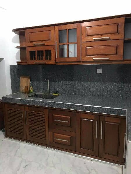 wood polish Diko paint All tape home furniture Door 9