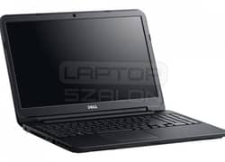 Dell laptop For Sell . 33000