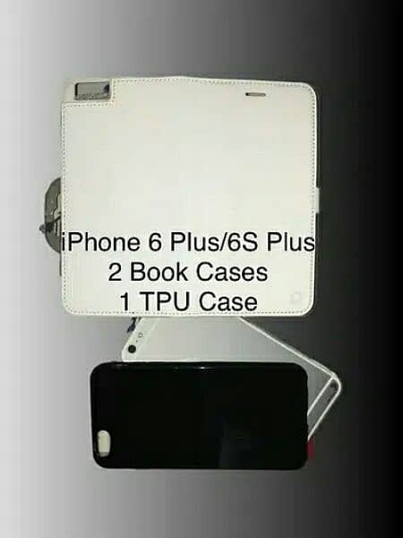 Brand new imported cases for
(Samsung/IPhone/Huawei/
Google Pixel/LG) 4